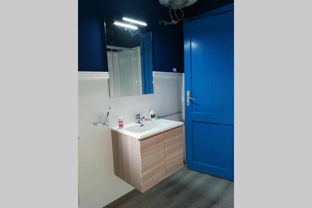Apartamento Palmahouse Alguer Exterior foto